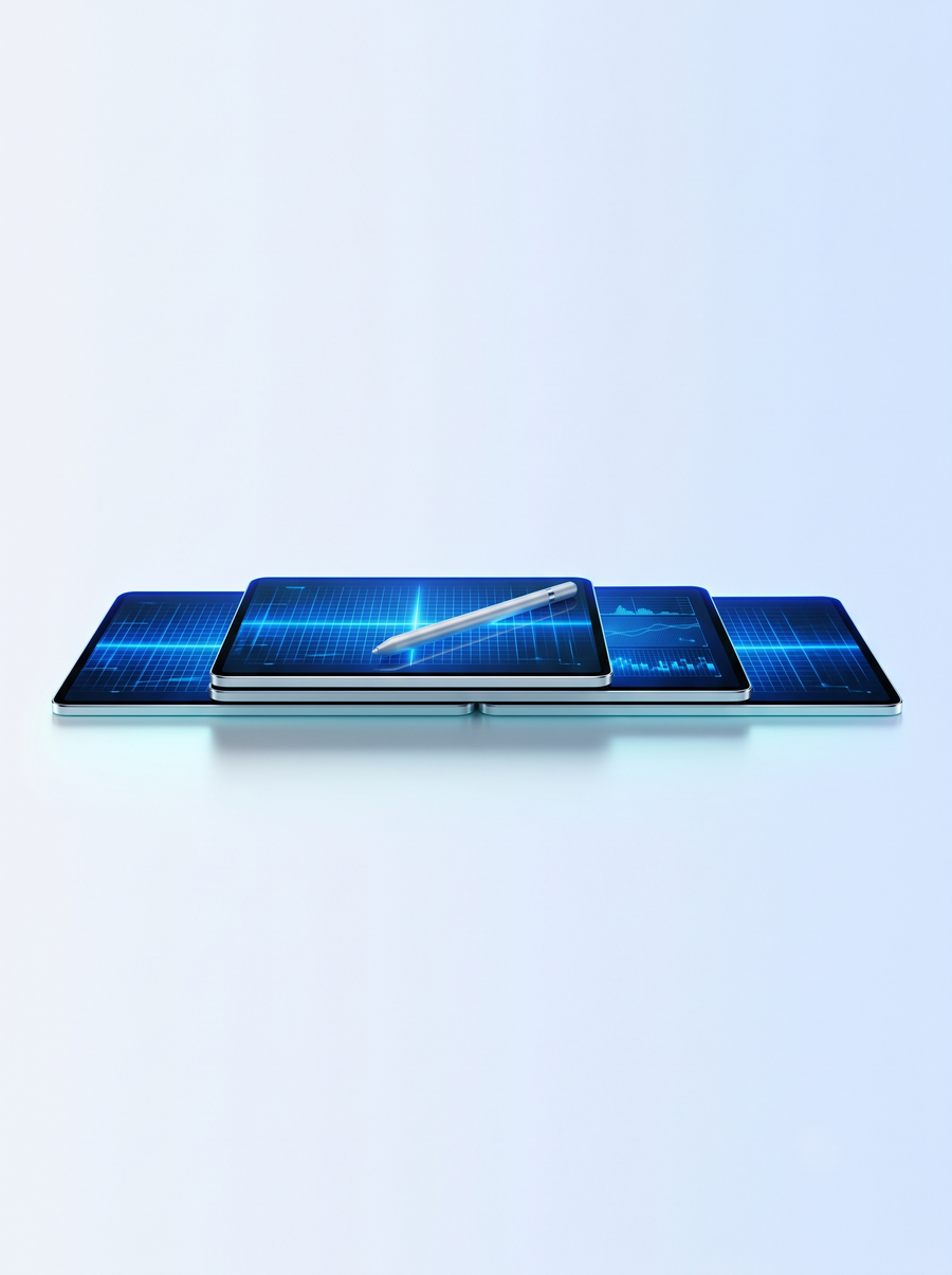 Tablets